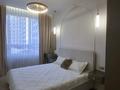 3-комнатная квартира · 70 м² · 2/9 этаж, Жошы Хан 20 — Президентский парк за 69 млн ₸ в Астане, Есильский р-н — фото 14