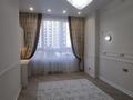 3-комнатная квартира · 70 м² · 2/9 этаж, Жошы Хан 20 — Президентский парк за 69 млн ₸ в Астане, Есильский р-н — фото 19