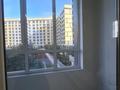 3-комнатная квартира · 70 м² · 2/9 этаж, Жошы Хан 20 — Президентский парк за 69 млн ₸ в Астане, Есильский р-н — фото 20