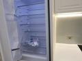 3-комнатная квартира · 68 м² · 2/9 этаж, Жошы Хан 20 — Президентский парк за 69 млн ₸ в Астане, Есильский р-н — фото 7