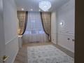 3-комнатная квартира · 68 м² · 2/9 этаж, Жошы Хан 20 — Президентский парк за 69 млн ₸ в Астане, Есильский р-н — фото 9