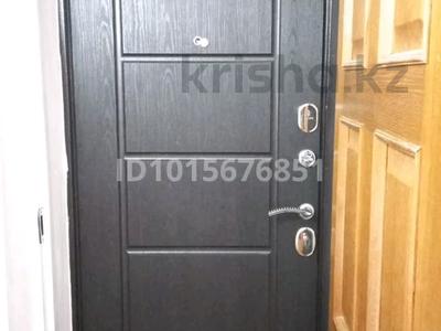 2-бөлмелі пәтер · 45 м² · 5/5 қабат, Оракбаева 35, бағасы: 12.5 млн ₸ в Уральске