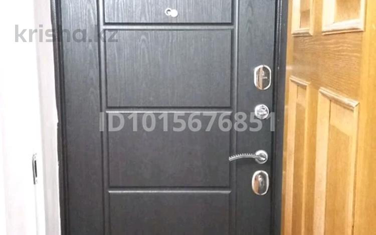2-бөлмелі пәтер · 45 м² · 5/5 қабат, Оракбаева 35, бағасы: 12.5 млн ₸ в Уральске — фото 2