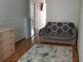 2-бөлмелі пәтер · 45 м² · 5/5 қабат, Оракбаева 35, бағасы: 12.5 млн ₸ в Уральске — фото 11