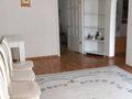 2-бөлмелі пәтер · 45 м² · 5/5 қабат, Оракбаева 35, бағасы: 12.5 млн ₸ в Уральске — фото 12