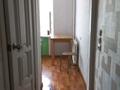 2-бөлмелі пәтер · 45 м² · 5/5 қабат, Оракбаева 35, бағасы: 12.5 млн ₸ в Уральске — фото 14