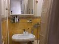 2-бөлмелі пәтер · 45 м² · 5/5 қабат, Оракбаева 35, бағасы: 12.5 млн ₸ в Уральске — фото 3