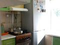 2-бөлмелі пәтер · 45 м² · 5/5 қабат, Оракбаева 35, бағасы: 12.5 млн ₸ в Уральске — фото 5