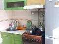 2-бөлмелі пәтер · 45 м² · 5/5 қабат, Оракбаева 35, бағасы: 12.5 млн ₸ в Уральске — фото 6