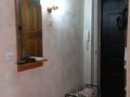 2-бөлмелі пәтер · 45 м² · 5/5 қабат, Оракбаева 35, бағасы: 12.5 млн ₸ в Уральске — фото 8