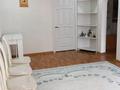 2-бөлмелі пәтер · 45 м² · 5/5 қабат, Оракбаева 35, бағасы: 12.5 млн ₸ в Уральске — фото 9