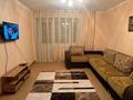 2-комнатная квартира · 60 м² · 6/9 этаж, Жамбыла Жабаева за 170 000 ₸ в Петропавловске