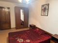 2-комнатная квартира · 60 м² · 6/9 этаж, Жамбыла Жабаева за 170 000 ₸ в Петропавловске — фото 2