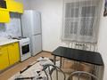 2-комнатная квартира · 60 м² · 6/9 этаж, Жамбыла Жабаева за 170 000 ₸ в Петропавловске — фото 3