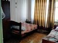 2-комнатная квартира, 47.5 м², 5/5 этаж, Курмангазы 171 — проспект Абая за 10.1 млн 〒 в Уральске — фото 2