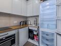 1-комнатная квартира · 38 м² · 8/12 этаж, Аль Фараби 7 — Бухар Жырау за 3 000 ₸ в Астане, Есильский р-н — фото 3