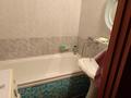 2-комнатная квартира · 56 м² · 4/5 этаж, 314 Стрелковой дивизии за 19.5 млн ₸ в Петропавловске — фото 10
