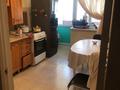 1-комнатная квартира · 39 м² · 4/9 этаж, мкр Береке 22 за 12.5 млн ₸ в Атырау — фото 3