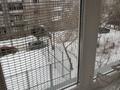 3-бөлмелі пәтер · 60 м² · 4/5 қабат, брусиловского 61, бағасы: 24 млн ₸ в Петропавловске — фото 3