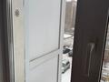 3-бөлмелі пәтер · 60 м² · 4/5 қабат, брусиловского 61, бағасы: 24 млн ₸ в Петропавловске — фото 7