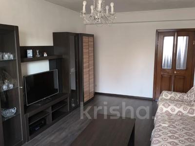 2-бөлмелі пәтер · 60 м² · 5/5 қабат, Жибек Жолы — между Сейфуллина и Наурызбай батыра, бағасы: 46 млн ₸ в Алматы, Алмалинский р-н