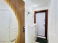 2-комнатная квартира · 45.1 м² · 1/5 этаж, Желтоқсан 16 — Кафе “Миллионер” за 12 млн ₸ в Жезказгане