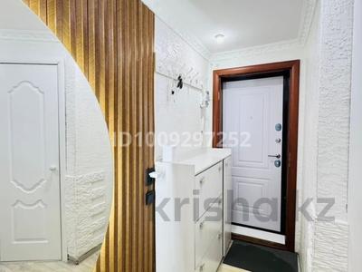 2-комнатная квартира · 45.1 м² · 1/5 этаж, Желтоқсан 16 — Кафе “Миллионер” за 12 млн ₸ в Жезказгане