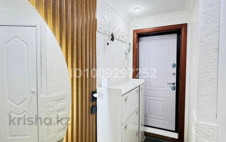 2-комнатная квартира · 45.1 м² · 1/5 этаж, Желтоқсан 16 — Кафе “Миллионер” за 12 млн ₸ в Жезказгане — фото 2
