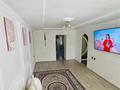 2-комнатная квартира · 45.1 м² · 1/5 этаж, Желтоқсан 16 — Кафе “Миллионер” за 12 млн ₸ в Жезказгане — фото 2