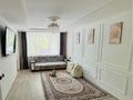 2-комнатная квартира · 45.1 м² · 1/5 этаж, Желтоқсан 16 — Кафе “Миллионер” за 12 млн ₸ в Жезказгане — фото 3