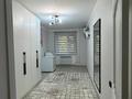 2-комнатная квартира · 45.1 м² · 1/5 этаж, Желтоқсан 16 — Кафе “Миллионер” за 12 млн ₸ в Жезказгане — фото 4