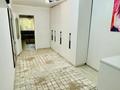 2-комнатная квартира · 45.1 м² · 1/5 этаж, Желтоқсан 16 — Кафе “Миллионер” за 12 млн ₸ в Жезказгане — фото 5