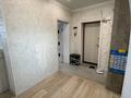 3-бөлмелі пәтер · 64 м² · 5/5 қабат, Сулейменова 22, бағасы: 19.1 млн ₸ в Кокшетау — фото 14