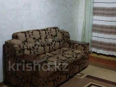 Аренда квартир в Алматинской обл.: 1-комнатная квартира · 30 м² · 4/4 этаж, 2 микрорайон улица Абая 7 — Аптека Рауза за 170 000 〒 1-комнатная квартира · 30 м² · 4/4 этаж, 2 микрорайон улица Абая 7 — Аптека Рауза за 170 000 〒 в Конаеве (Капчагай)