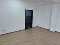 Офисы, кабинеты и рабочие места · 42 м² за 400 000 〒 в Алматы, Бостандыкский р-н — фото 4