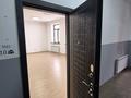 Офисы, кабинеты и рабочие места · 42 м² за 400 000 〒 в Алматы, Бостандыкский р-н — фото 5