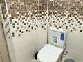 1-комнатная квартира · 50 м² · 2/5 этаж, мкр. Алтын орда, Батыс 2 22 — Проспект Туельсыздык за 150 000 ₸ в Актобе — фото 6