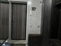 3-комнатная квартира, 60 м², 5/5 этаж, Азаттык 46 — Suleimen Tower санаторий за 23 млн 〒 в Атырау — фото 8