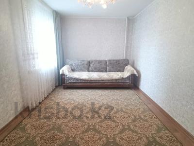 3-комнатная квартира, 65 м², 5/9 этаж, Жамбыла за 23.4 млн 〒 в Петропавловске