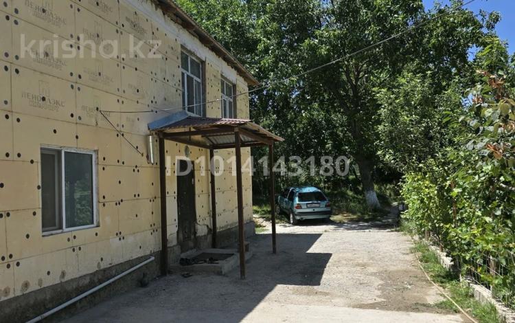 Жеке үй · 7 бөлме · 250 м² · 12 жүзд., Бейбитшилик 10, бағасы: 15.5 млн ₸ в Акбулак — фото 2
