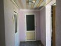 Жеке үй · 7 бөлме · 250 м² · 12 жүзд., Бейбитшилик 10, бағасы: 15.5 млн ₸ в Акбулак — фото 11