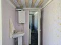 Жеке үй · 7 бөлме · 250 м² · 12 жүзд., Бейбитшилик 10, бағасы: 15.5 млн ₸ в Акбулак — фото 12