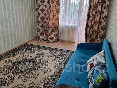 3-бөлмелі пәтер · 80 м² · 3/4 қабат, 1микр 37, бағасы: 250 000 〒 в Конаеве (Капчагай)