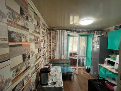 2-комнатная квартира · 46 м² · 1/9 этаж, 7-й микрорайон — проспект Момышулы за 9.5 млн 〒 в Темиртау