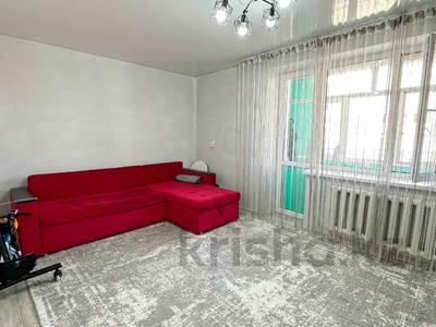Продажа квартир в Жетысу обл.: 1-комнатная квартира · 34 м² · 3/5 этаж, Каратал за 13.8 млн 〒 1-комнатная квартира · 34 м² · 3/5 этаж, Каратал за 13.8 млн 〒 в Талдыкоргане