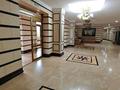 5-комнатная квартира · 208 м² · 11/11 этаж, Алии Молдагуловой 44 — Гипермаркет "Дина" за 129 млн 〒 в Актобе — фото 17