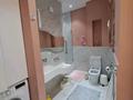 4-комнатная квартира · 140 м² · 12/12 этаж, Бекхожина 15 за 700 000 ₸ в Алматы, Медеуский р-н — фото 5
