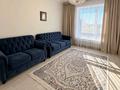 2-бөлмелі пәтер · 62 м² · 3/7 қабат, Аль-Фараби 33, бағасы: 52 млн ₸ в Астане, Есильский р-н