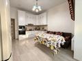 2-бөлмелі пәтер · 62 м² · 3/7 қабат, Аль-Фараби 33, бағасы: 52 млн ₸ в Астане, Есильский р-н — фото 3