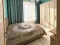 2-бөлмелі пәтер · 62 м² · 3/7 қабат, Аль-Фараби 33, бағасы: 52 млн ₸ в Астане, Есильский р-н — фото 5